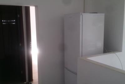 Apartament 2 camere decomandat NEMOBILAT zona Unirii-Zepter - 5
