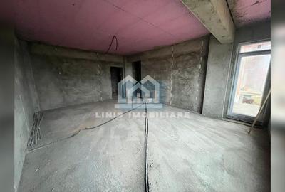 COMISION 0% Apartament 2 camere Radauti - 3