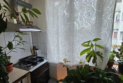 Apartament 2 camere / Baneasa/ Str Belizarie - 4