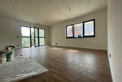 5000 REDUCERE! Ap 2c complex exclusivist, zona Furnica-Peles, 2025, 65mp - 16