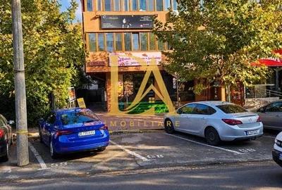0%Comision Spatiu comercial de inchiriat zona Dristor/Baba Novac - 1