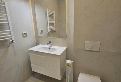 Pipera - Iancu Nicolae - Baneasa- Apartament 3 camere - mobilat utilat LUX  2026 - 29