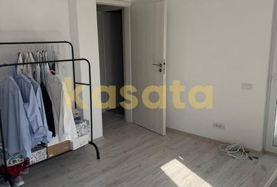 Casă P+1+M 🏡 | Bragadiru 📍| Loc de Parcare Propriu 🚗 - 6