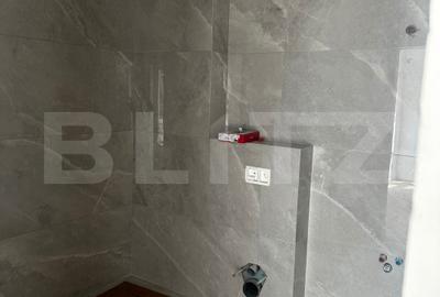 Apartament 2 camere, 49 mp, FINISAT LUX, nZEB, zona Centrala - 6