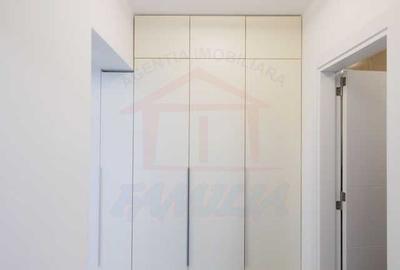 🔑De închiriat 3 apartamente cu 2 camere, Melchisedec Residence - 3