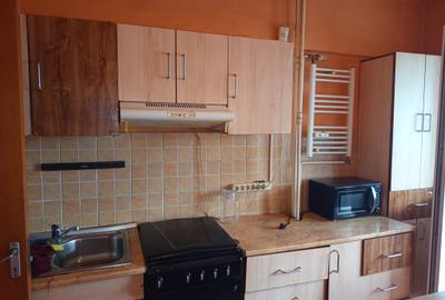 3 cam. deco. Pantelimon-Parc Morarilor, ok expats - 8