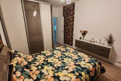 Apartament 2 camere Pantelimon - 5