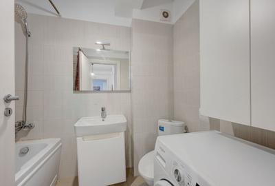 Militari - Envogue Residence, 2 camere, decomandat - 5
