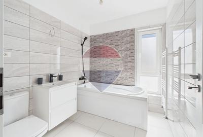 Casa/vila 4 camere vanzare in Bucuresti Ilfov, Ciorogarla - 5