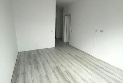 Garsonieră decomandată în Militari