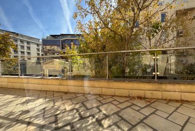 Inchiriere apartament 3 camere Aron Cotrus - 9