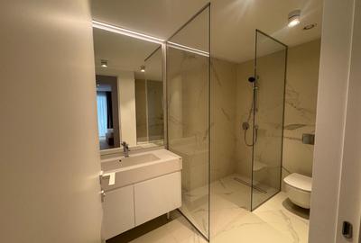Apartament cu 2 camere // ONE Lake Club - 10