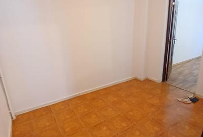 🏡 Garsonieră confort 1, decomandată – Metrou Bucur Obor - 2
