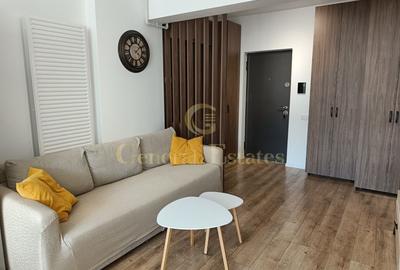Apartament 2 camere tip studio | Vivamus Park | Parcare + boxă 9 mp - 2