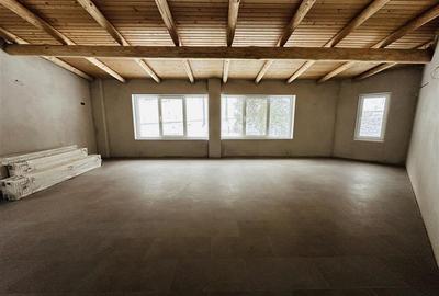PENSIUNE 20 CAMERE, TEREN 1300MP, ZONA ARIESENI - 11