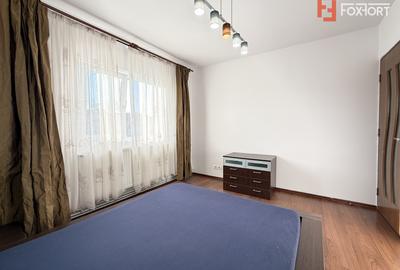 Apartament cu 3 camere de vanzare in Timisoara, zona Aradului - 15