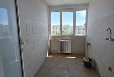 Apartament cu 2 camere de inchiriat in zona Dimitrie Cantemir-metrou Tineretului - 5
