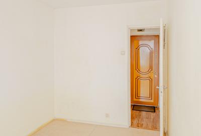 Apartament 3 camere – Tomis 3 | Galeriile Soveja - 7