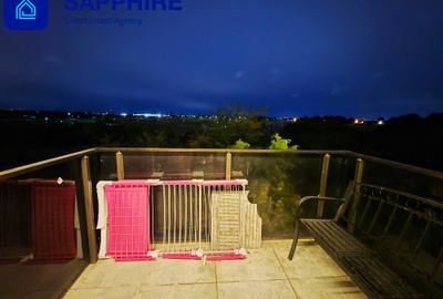 Apartament 2 camere Prelungirea Ghencea, metrou Râul Doamnei, centrală proprie - 9