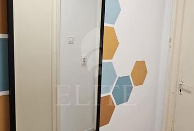 Apartament 2 camere în zona complex Big Manastur - 16
