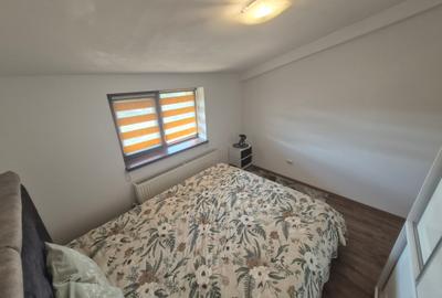 3 Cam-3 Min de Spitalul Judetean-Mobilat-71MP-Balcon-Centrala-92.000 Euro! Neg - 19