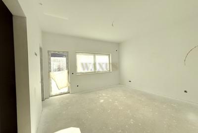 Duplex Semifinisat - 5 camere I SU 140mp I ST 250mp - Somesului - 9