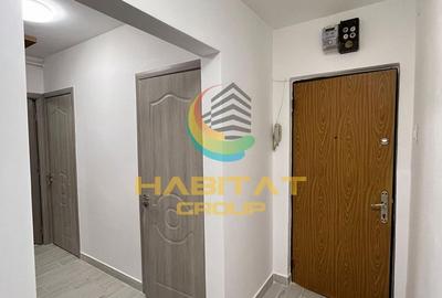 Apartament 2 Camere Decomandat Renovat Recent Et 1 Mall Grand Arena - 12