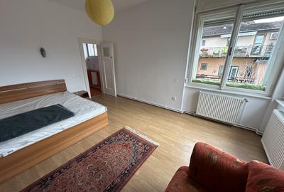Apartament confort lux 4 camere Subarini - 12