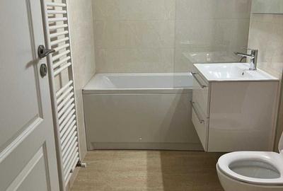 Exigent Plaza Residence faza 4 - 4