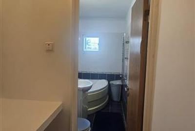 Rahova-Petre Ispirescu,apartament 2 camere,loc parcare - 13