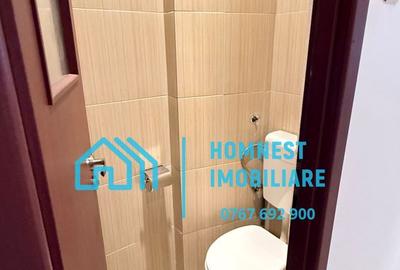 Apartament Premium 3 Camere | Calea Victoriei – Str. George Enescu - 17
