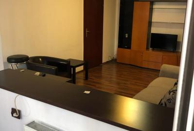 Apartament 2 camere/ Mihai Bravu/ Metrou Piata Iancului - 3
