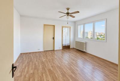 Apartament 2 camere de vânzare – Titan, Bd. Nicolae Grigorescu | 51 mp - 1