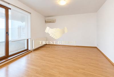 Apartament 3 camere Cismgiu Bloc nou - 11