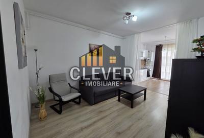 Apartament 2 camere de inchiriat | Bloc nou | Loc de parcare | Pallady - 2