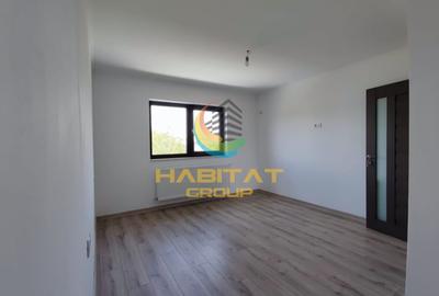 Casa 4 camere | Teren 344 mp | 10 min de Bld 1 Mai | Berceni - 5