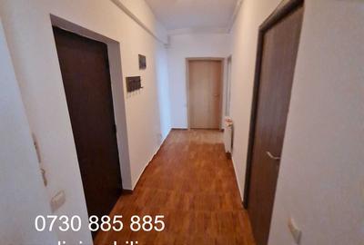 2 camere, centrala, metrou Pacii, Rezidential Apusului, Drumul Bacriului  42 - 7
