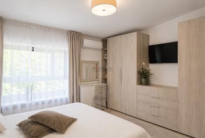 Lakefront Estate | 3.000 mp Teren | Ponton Privat | Snagov - 16