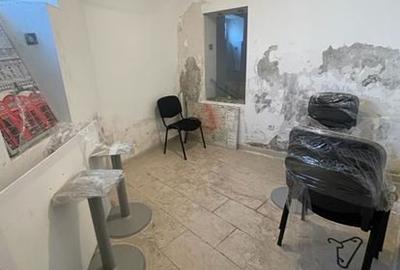 Apartament patru camere sector 4 - 18