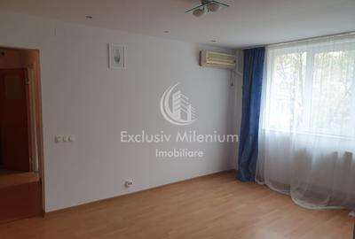 Apartament nemobilat 3 camere Drumul Taberei loc de parcare - 5