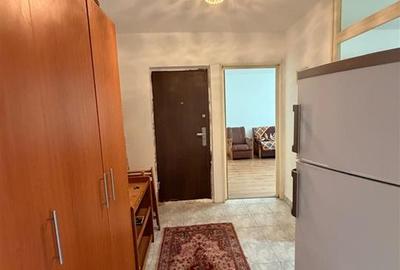Apartament 2 camere | Aviatiei | 5 min Metrou Aurel Vlaicu - 8