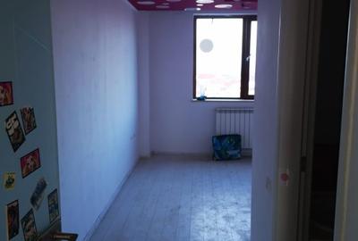 Penthouse Gavana Platou + terasa 470mp - 15