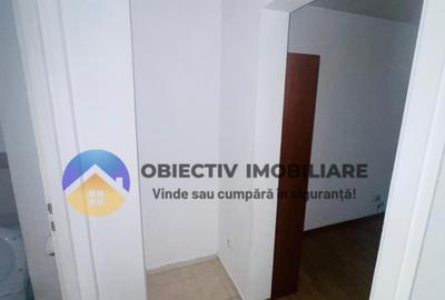 Apartament 2 camere – 45,95 mp- zonă centrală - 9