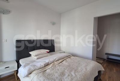 Apartament cu 3 camere | Natura Residence - 9