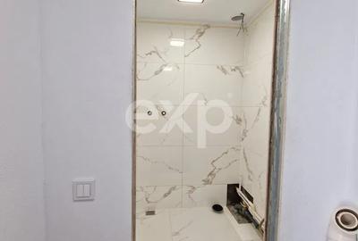 Casă de vânzare – P+1  zona Balaban - 17