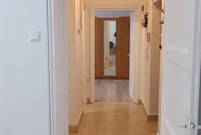 Apartament 2 camere | Floreasca | Langa One Gallery | Bloc reabilitat - 9
