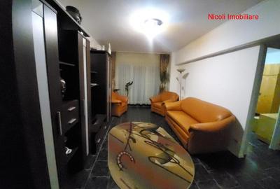 Pantelimon, ap cu centrala proprie - 2