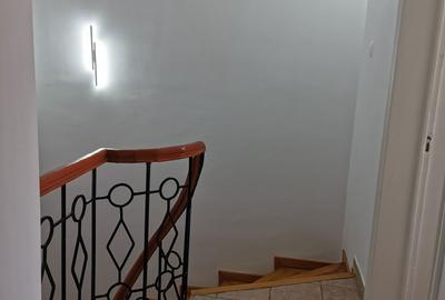 Unirii metrou - pet friendly- se accepta studenti - 11
