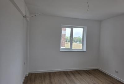 De vanzare  apartament de 2 camere Victoria Homes - 13