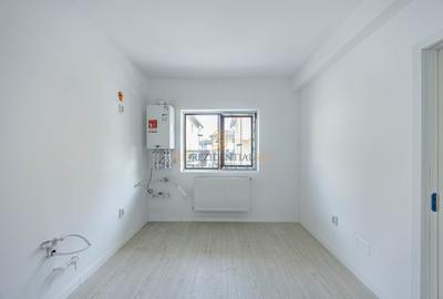 Casa P+1E+Pod, 4 camere, acces securizat, Bragadiru, Ilfov - 12